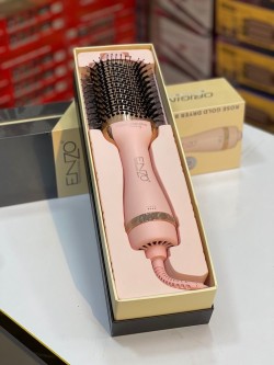 برس سشوار انزو EN-6209