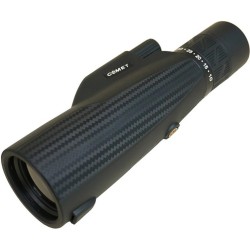 دوربین تک چشمی کامت مدل 50×30-10