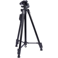 سه پایه دوربین نیفو مدل NP8810 مناسب دوربین DSLR
