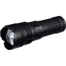 چراغ قوه اسمال سان مدل ZY-G501