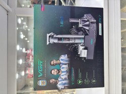 ست ماشین اصلاح وی جی آر v-096