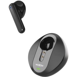 هدفون بی سیم موکسوم WL82