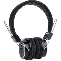 هدفون بی سیم مدل B05