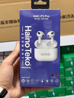 ایرپاد هاینو تکو P3 PRO