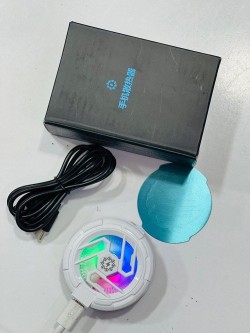 فن خنک کننده گوشی TL23 PRO
