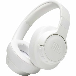 هدفون بی سیم جی بی ال Tune700BT