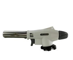 شعله افکن کمپو مدل TORCH-920