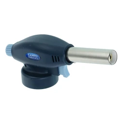 شعله افکن کمپو مدل TORCH-915