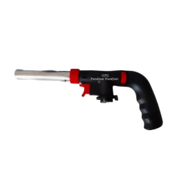 شعله افکن کمپو مدل TORCH-626