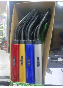 فندک آشپزخانه آی سی کیو مدل BET-9092