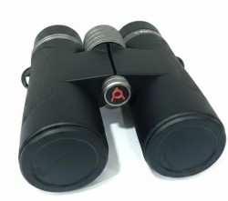 دوربین دو چشمی کامت اصلی مدل COMET 10×42