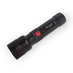چراغ قوه اسمال سان مدل T271