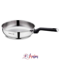 تابه تک دسته سایز 20 کرکماز پرا مدل A2085