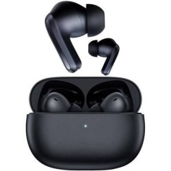 هدفون بی سیم شیائومی مدل Redmi Buds 4 Pro