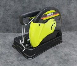 اره پروفیل بر ایکسکورت مدل XJG07-355