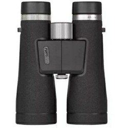 دوربین دوچشمی یوکو آزور مدل AZUR ED 12X50