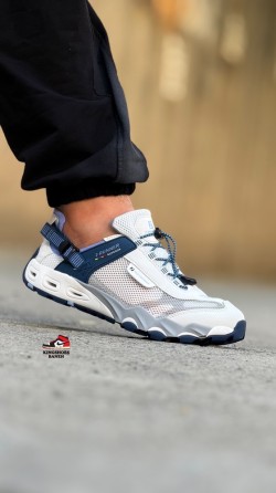 صندل آب نوردی برند آی رانر i-runner