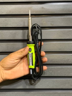 هویه برقی ایکسکورت مدل XSI01-1060