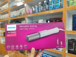 سشوار چرخشی فیلیپس مدل BHA710