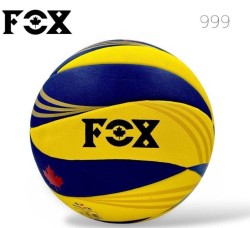 توپ والیبال فوکس fox