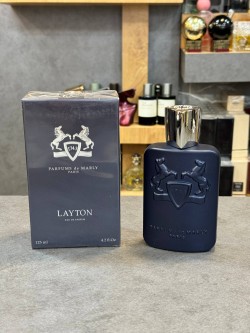 عطر ادکلن مارلی لیتون های کپی