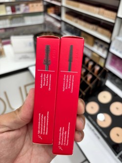 ریمل حجم دهنده و بلنده کننده پوپا PUPA