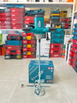 همزن صنعتی 2500 وات طرح ماکیتا مدل MT1205