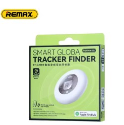 تگ ردیاب هوشمند ریمکس مدل RT-G2303