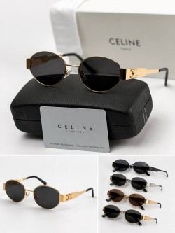 عینک آفتابی سلین مدل _Celine