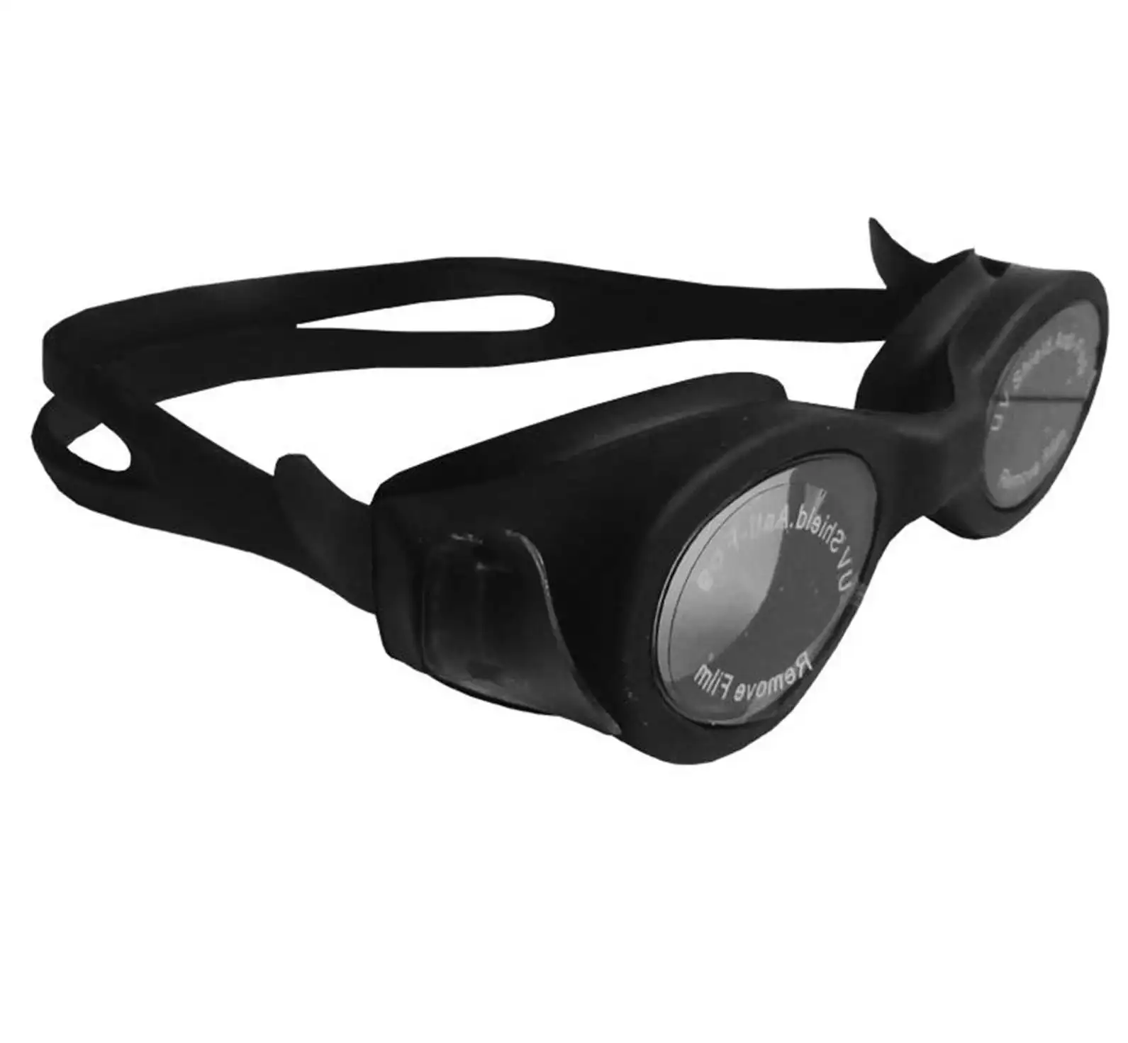 سفارش عینک شنا اسپیدو (speedo) مدل S 5200