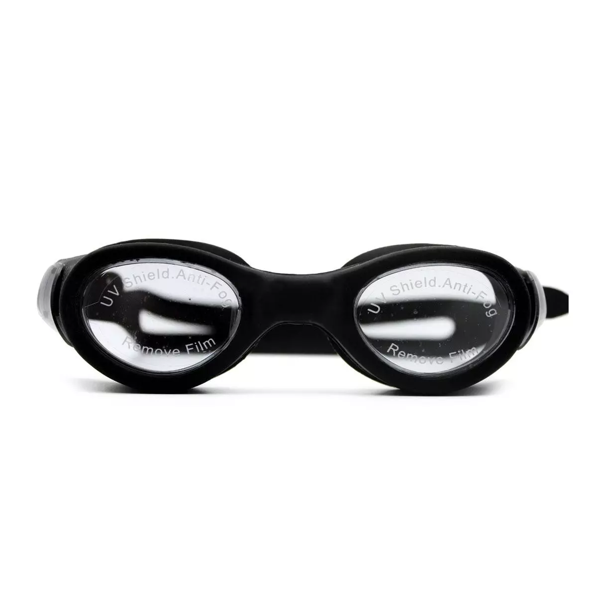 عینک شنا اسپیدو ارزان