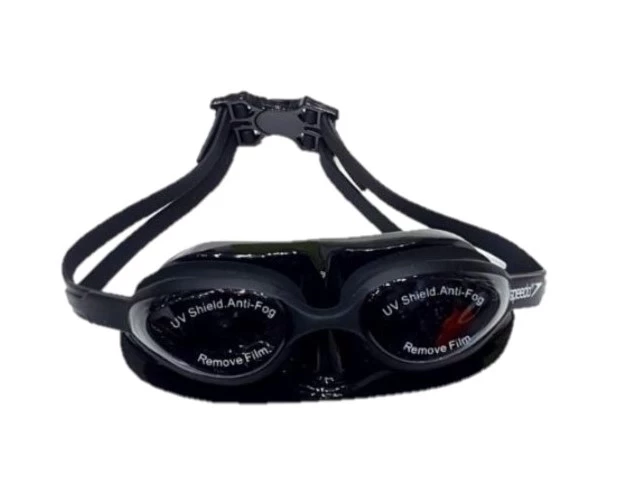 عینک شنا اسپیدو (speedo) قوسی مدل S 3300