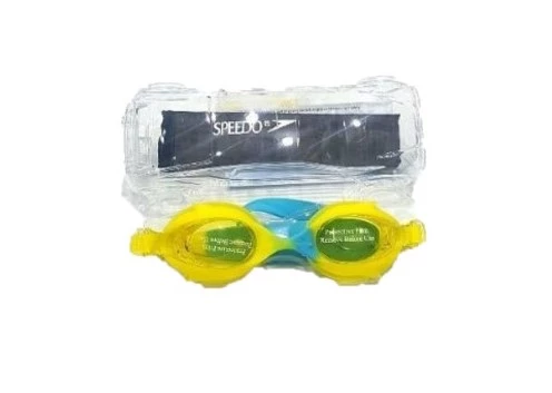 قیمت عینک شنا بچگانه ماشینی