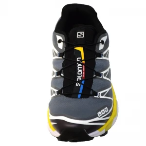 SALOMON S LAB XT 6