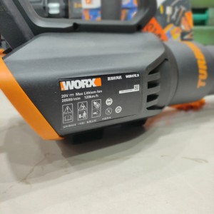 worx wg547e.9