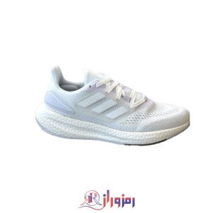 adidas ultra boost w