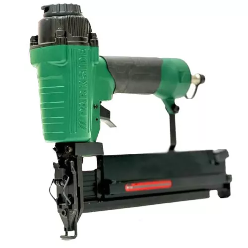 خرید میخ کوب و منگه کوب بادی پارکساید مدل PDT 40 F4