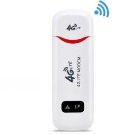 مودم مناسب تلویزیون