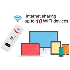 وای فای مناسب کامپیوتر